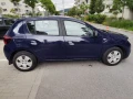 dacia-sandero-09-tce-ss-lpg-open-66kw90hp-m5-small-1