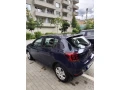 dacia-sandero-09-tce-ss-lpg-open-66kw90hp-m5-small-0
