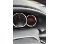 dacia-sandero-09-tce-ss-lpg-open-66kw90hp-m5-small-2