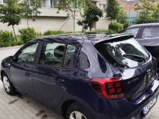 dacia-sandero-09-tce-ss-lpg-open-66kw90hp-m5
