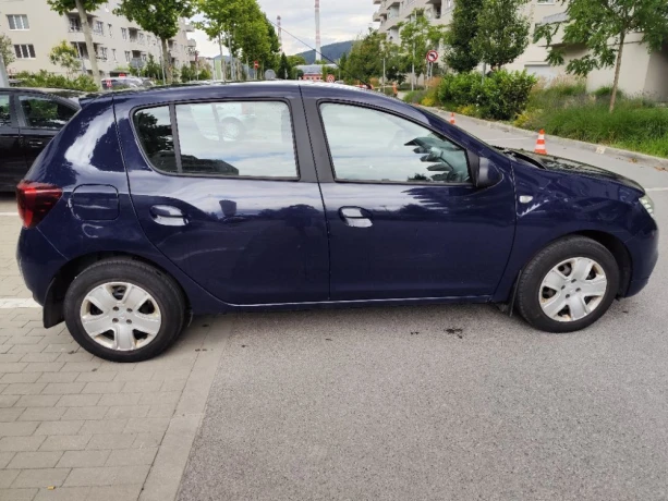 dacia-sandero-09-tce-ss-lpg-open-66kw90hp-m5-big-1