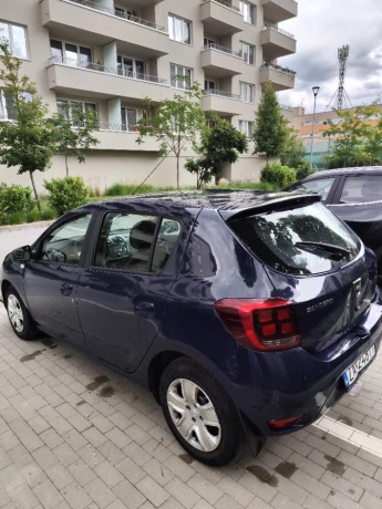 dacia-sandero-09-tce-ss-lpg-open-66kw90hp-m5-big-0
