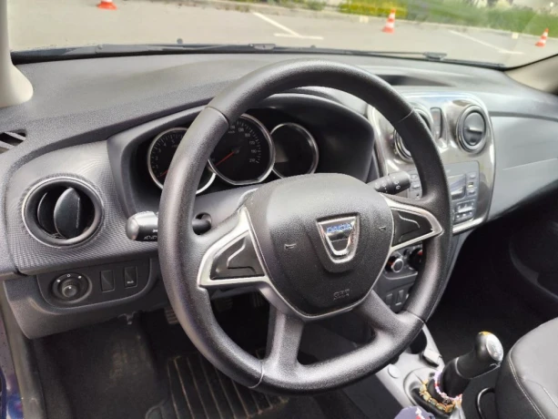 dacia-sandero-09-tce-ss-lpg-open-66kw90hp-m5-big-3