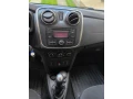 dacia-sandero-12-16v-arctica-55kw75hp-m5-small-3
