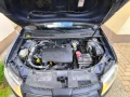 dacia-sandero-12-16v-arctica-55kw75hp-m5-small-0
