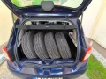 dacia-sandero-12-16v-arctica-55kw75hp-m5-small-2