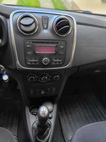 dacia-sandero-12-16v-arctica-55kw75hp-m5-big-3