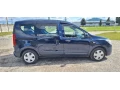 dacia-dokker-16-ambiance-lpg-605kw82hp-m5-small-3