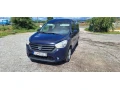 dacia-dokker-16-ambiance-lpg-605kw82hp-m5-small-0
