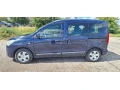 dacia-dokker-16-ambiance-lpg-605kw82hp-m5-small-1