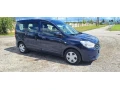 dacia-dokker-16-ambiance-lpg-605kw82hp-m5-small-2