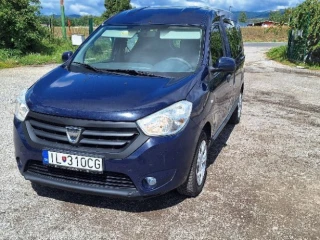 dacia-dokker-16-ambiance-lpg-605kw82hp-m5