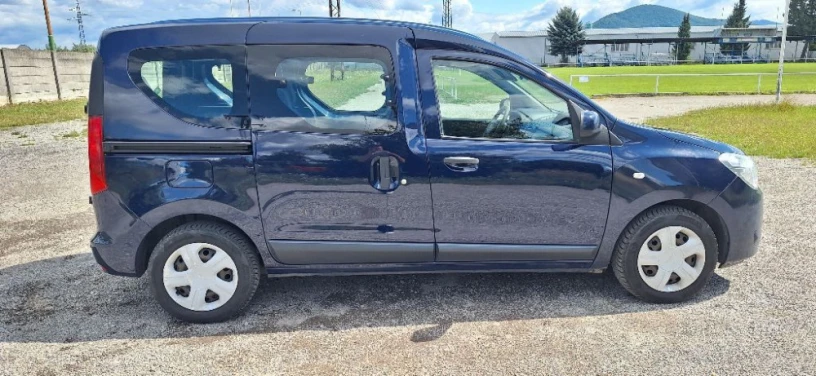 dacia-dokker-16-ambiance-lpg-605kw82hp-m5-big-3
