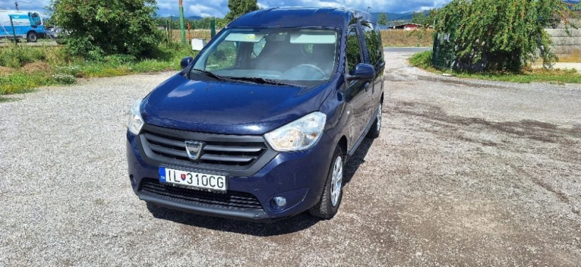 dacia-dokker-16-ambiance-lpg-605kw82hp-m5-big-0