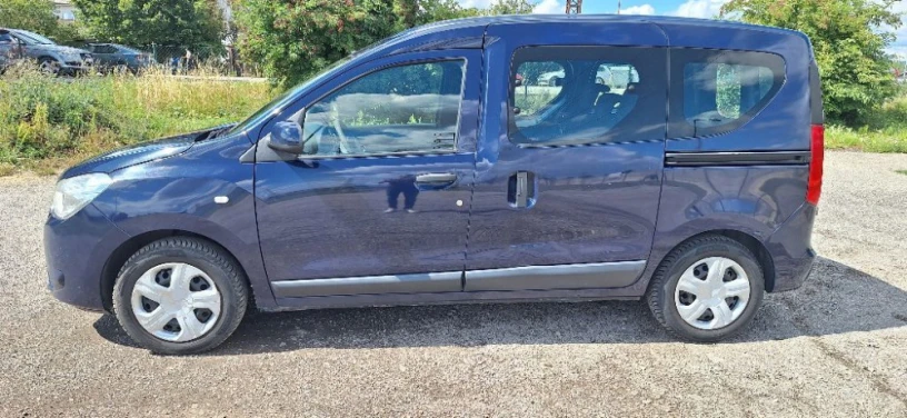 dacia-dokker-16-ambiance-lpg-605kw82hp-m5-big-1
