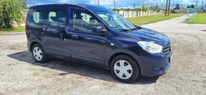 dacia-dokker-16-ambiance-lpg-605kw82hp-m5-big-2