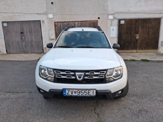 dacia-duster-dacia-duster