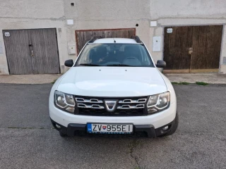 dacia-duster-dacia-duster
