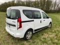 dacia-dokker-16-sce-arctica-lpg-75kw102hp-m5-small-2
