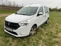 dacia-dokker-16-sce-arctica-lpg-75kw102hp-m5-small-0