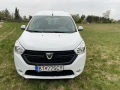 dacia-dokker-16-sce-arctica-lpg-75kw102hp-m5-small-1