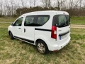 dacia-dokker-16-sce-arctica-lpg-75kw102hp-m5-small-3