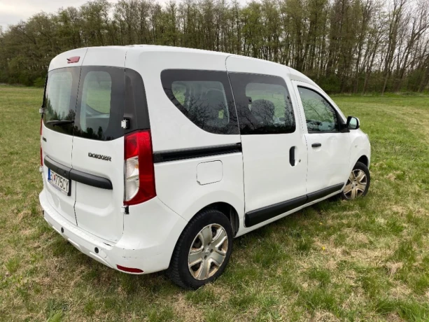 dacia-dokker-16-sce-arctica-lpg-75kw102hp-m5-big-2