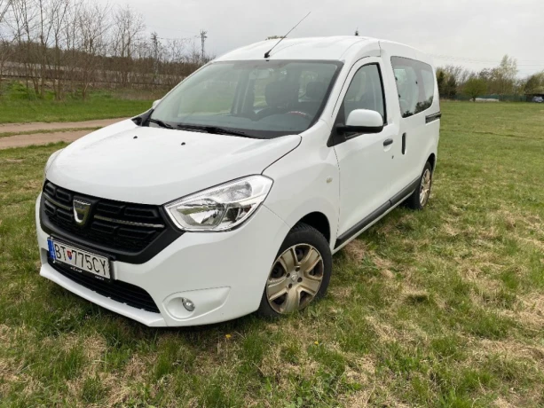 dacia-dokker-16-sce-arctica-lpg-75kw102hp-m5-big-0