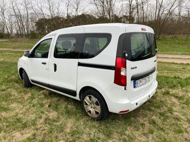 dacia-dokker-16-sce-arctica-lpg-75kw102hp-m5-big-3