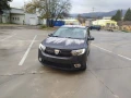 dacia-sandero-09-tce-ss-arctica-easy-r-small-0