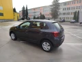 dacia-sandero-09-tce-ss-arctica-easy-r-small-1