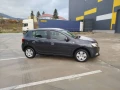 dacia-sandero-09-tce-ss-arctica-easy-r-small-2