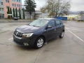 dacia-sandero-09-tce-ss-arctica-easy-r-small-3