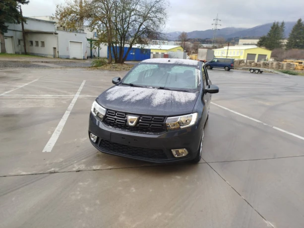 dacia-sandero-09-tce-ss-arctica-easy-r-big-0