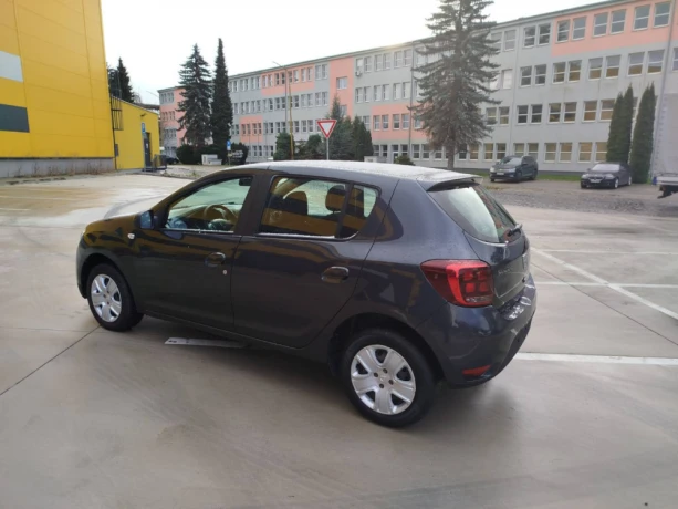 dacia-sandero-09-tce-ss-arctica-easy-r-big-1