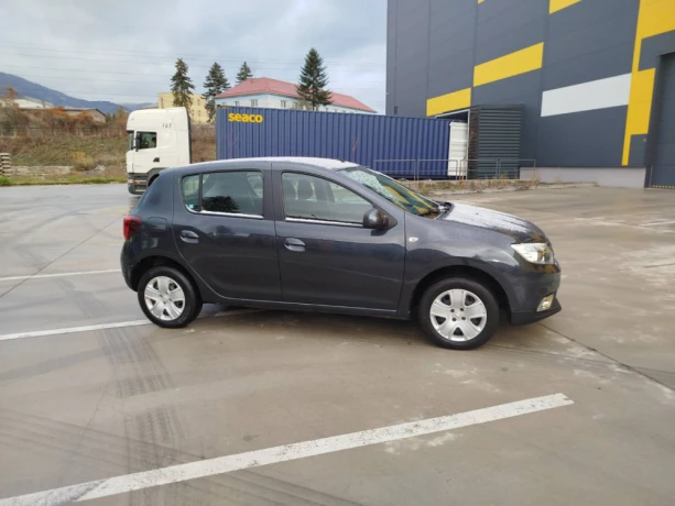 dacia-sandero-09-tce-ss-arctica-easy-r-big-2
