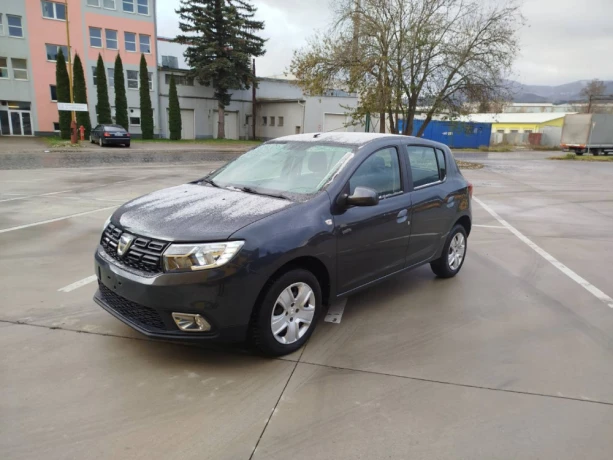 dacia-sandero-09-tce-ss-arctica-easy-r-big-3