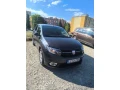 dacia-sandero-10-sce-small-0