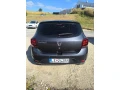 dacia-sandero-10-sce-small-3