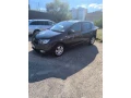 dacia-sandero-10-sce-small-2