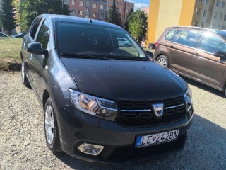 dacia-sandero-10-sce