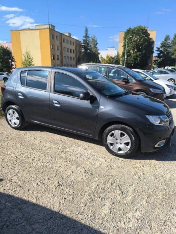dacia-sandero-10-sce-big-1