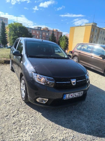 dacia-sandero-10-sce-big-0