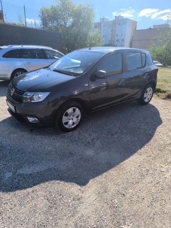 dacia-sandero-10-sce-big-2