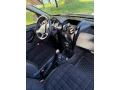 dacia-duster-2017-suv-small-2