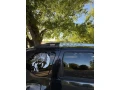 dacia-duster-2017-suv-small-3