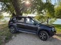 dacia-duster-2017-suv-small-0
