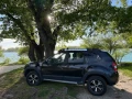 dacia-duster-2017-suv-small-1