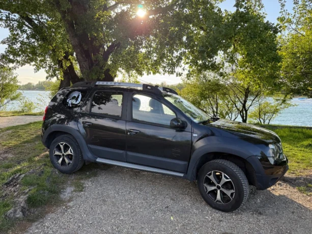 dacia-duster-2017-suv-big-0