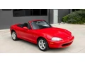 mazda-mx-5-16i-16v-81kw110hp-m5-small-0